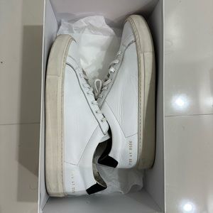 Common projects Achilles retro 41